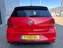 Volkswagen Polo 1.8 TSI GTI AUT CLIMA PDC 2015