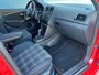 Volkswagen Polo 1.8 TSI GTI AUT CLIMA PDC 2015