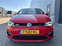 Volkswagen Polo 1.8 TSI GTI AUT CLIMA PDC 2015