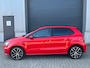 Volkswagen Polo 1.8 TSI GTI AUT CLIMA PDC 2015