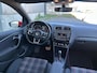 Volkswagen Polo 1.8 TSI GTI AUT CLIMA PDC 2015