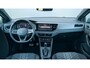 Volkswagen Polo 1.0 TSI 115pk DSG R-Line | App Connect | Camera | Climate Control