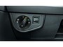 Volkswagen Polo 1.0 TSI 115pk DSG R-Line | App Connect | Camera | Climate Control