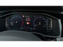 Volkswagen Polo 1.0 TSI 115pk DSG R-Line | App Connect | Camera | Climate Control