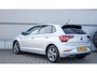 Volkswagen Polo 1.0 TSI 115pk DSG R-Line | App Connect | Camera | Climate Control
