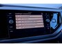 Volkswagen Polo 1.0 TSI 115pk DSG R-Line | App Connect | Camera | Climate Control