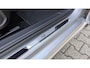 Volkswagen Polo 1.0 TSI 115pk DSG R-Line | App Connect | Camera | Climate Control