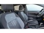 Volkswagen Polo 1.0 TSI 115pk DSG R-Line | App Connect | Camera | Climate Control