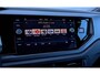 Volkswagen Polo 1.0 TSI 115pk DSG R-Line | App Connect | Camera | Climate Control