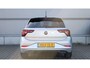 Volkswagen Polo 1.0 TSI 115pk DSG R-Line | App Connect | Camera | Climate Control