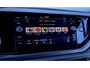 Volkswagen Polo 1.0 TSI 115pk DSG R-Line | App Connect | Camera | Climate Control