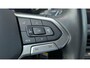 Volkswagen Polo 1.0 TSI 115pk DSG R-Line | App Connect | Camera | Climate Control
