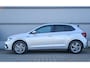 Volkswagen Polo 1.0 TSI 115pk DSG R-Line | App Connect | Camera | Climate Control