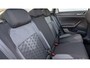 Volkswagen Polo 1.0 TSI 115pk DSG R-Line | App Connect | Camera | Climate Control