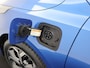 Kia Ceed Sportswagon 1.6 GDI 140PK PHEV ExecutiveLine PANODAK|TREKH|LEER|STOELVENTILATIE|MEMORYSTOEL|BLIS|ACC