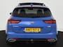 Kia Ceed Sportswagon 1.6 GDI 140PK PHEV ExecutiveLine PANODAK|TREKH|LEER|STOELVENTILATIE|MEMORYSTOEL|BLIS|ACC