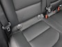 Kia Ceed Sportswagon 1.6 GDI 140PK PHEV ExecutiveLine PANODAK|TREKH|LEER|STOELVENTILATIE|MEMORYSTOEL|BLIS|ACC