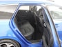 Kia Ceed Sportswagon 1.6 GDI 140PK PHEV ExecutiveLine PANODAK|TREKH|LEER|STOELVENTILATIE|MEMORYSTOEL|BLIS|ACC