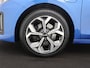 Kia Ceed Sportswagon 1.6 GDI 140PK PHEV ExecutiveLine PANODAK|TREKH|LEER|STOELVENTILATIE|MEMORYSTOEL|BLIS|ACC