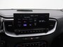 Kia Ceed Sportswagon 1.6 GDI 140PK PHEV ExecutiveLine PANODAK|TREKH|LEER|STOELVENTILATIE|MEMORYSTOEL|BLIS|ACC