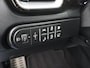 Kia Ceed Sportswagon 1.6 GDI 140PK PHEV ExecutiveLine PANODAK|TREKH|LEER|STOELVENTILATIE|MEMORYSTOEL|BLIS|ACC