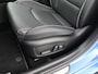 Kia Ceed Sportswagon 1.6 GDI 140PK PHEV ExecutiveLine PANODAK|TREKH|LEER|STOELVENTILATIE|MEMORYSTOEL|BLIS|ACC