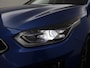Kia Ceed Sportswagon 1.6 GDI 140PK PHEV ExecutiveLine PANODAK|TREKH|LEER|STOELVENTILATIE|MEMORYSTOEL|BLIS|ACC