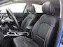 Kia Ceed Sportswagon 1.6 GDI 140PK PHEV ExecutiveLine PANODAK|TREKH|LEER|STOELVENTILATIE|MEMORYSTOEL|BLIS|ACC