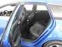 Kia Ceed Sportswagon 1.6 GDI 140PK PHEV ExecutiveLine PANODAK|TREKH|LEER|STOELVENTILATIE|MEMORYSTOEL|BLIS|ACC