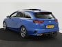 Kia Ceed Sportswagon 1.6 GDI 140PK PHEV ExecutiveLine PANODAK|TREKH|LEER|STOELVENTILATIE|MEMORYSTOEL|BLIS|ACC