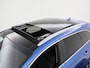 Kia Ceed Sportswagon 1.6 GDI 140PK PHEV ExecutiveLine PANODAK|TREKH|LEER|STOELVENTILATIE|MEMORYSTOEL|BLIS|ACC