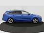 Kia Ceed Sportswagon 1.6 GDI 140PK PHEV ExecutiveLine PANODAK|TREKH|LEER|STOELVENTILATIE|MEMORYSTOEL|BLIS|ACC