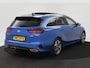 Kia Ceed Sportswagon 1.6 GDI 140PK PHEV ExecutiveLine PANODAK|TREKH|LEER|STOELVENTILATIE|MEMORYSTOEL|BLIS|ACC