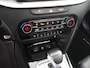 Kia Ceed Sportswagon 1.6 GDI 140PK PHEV ExecutiveLine PANODAK|TREKH|LEER|STOELVENTILATIE|MEMORYSTOEL|BLIS|ACC