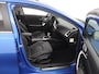 Kia Ceed Sportswagon 1.6 GDI 140PK PHEV ExecutiveLine PANODAK|TREKH|LEER|STOELVENTILATIE|MEMORYSTOEL|BLIS|ACC