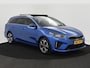 Kia Ceed Sportswagon 1.6 GDI 140PK PHEV ExecutiveLine PANODAK|TREKH|LEER|STOELVENTILATIE|MEMORYSTOEL|BLIS|ACC