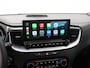Kia Ceed Sportswagon 1.6 GDI 140PK PHEV ExecutiveLine PANODAK|TREKH|LEER|STOELVENTILATIE|MEMORYSTOEL|BLIS|ACC