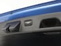 Kia Ceed Sportswagon 1.6 GDI 140PK PHEV ExecutiveLine PANODAK|TREKH|LEER|STOELVENTILATIE|MEMORYSTOEL|BLIS|ACC