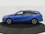 Kia Ceed Sportswagon 1.6 GDI 140PK PHEV ExecutiveLine PANODAK|TREKH|LEER|STOELVENTILATIE|MEMORYSTOEL|BLIS|ACC