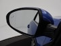 Kia Ceed Sportswagon 1.6 GDI 140PK PHEV ExecutiveLine PANODAK|TREKH|LEER|STOELVENTILATIE|MEMORYSTOEL|BLIS|ACC