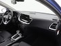 Kia Ceed Sportswagon 1.6 GDI 140PK PHEV ExecutiveLine PANODAK|TREKH|LEER|STOELVENTILATIE|MEMORYSTOEL|BLIS|ACC