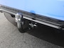 Kia Ceed Sportswagon 1.6 GDI 140PK PHEV ExecutiveLine PANODAK|TREKH|LEER|STOELVENTILATIE|MEMORYSTOEL|BLIS|ACC