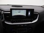 Kia Ceed Sportswagon 1.6 GDI 140PK PHEV ExecutiveLine PANODAK|TREKH|LEER|STOELVENTILATIE|MEMORYSTOEL|BLIS|ACC