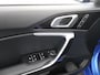 Kia Ceed Sportswagon 1.6 GDI 140PK PHEV ExecutiveLine PANODAK|TREKH|LEER|STOELVENTILATIE|MEMORYSTOEL|BLIS|ACC
