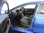 Kia Ceed Sportswagon 1.6 GDI 140PK PHEV ExecutiveLine PANODAK|TREKH|LEER|STOELVENTILATIE|MEMORYSTOEL|BLIS|ACC