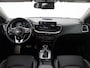 Kia Ceed Sportswagon 1.6 GDI 140PK PHEV ExecutiveLine PANODAK|TREKH|LEER|STOELVENTILATIE|MEMORYSTOEL|BLIS|ACC