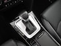 Kia Ceed Sportswagon 1.6 GDI 140PK PHEV ExecutiveLine PANODAK|TREKH|LEER|STOELVENTILATIE|MEMORYSTOEL|BLIS|ACC