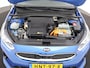 Kia Ceed Sportswagon 1.6 GDI 140PK PHEV ExecutiveLine PANODAK|TREKH|LEER|STOELVENTILATIE|MEMORYSTOEL|BLIS|ACC