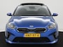 Kia Ceed Sportswagon 1.6 GDI 140PK PHEV ExecutiveLine PANODAK|TREKH|LEER|STOELVENTILATIE|MEMORYSTOEL|BLIS|ACC