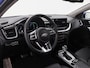Kia Ceed Sportswagon 1.6 GDI 140PK PHEV ExecutiveLine PANODAK|TREKH|LEER|STOELVENTILATIE|MEMORYSTOEL|BLIS|ACC